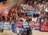 A1-OM-LIVORNO 02